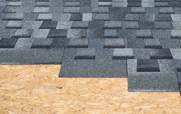 expert Denbighshire asphalt roof companies