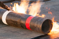 free Denbighshire re-felting quotes