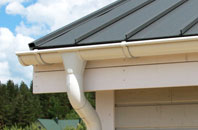 Denbighshire soffits