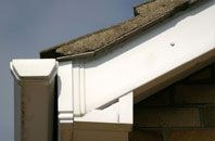 free Denbighshire soffit quotes