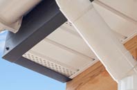 find rated Denbighshire soffit companies
